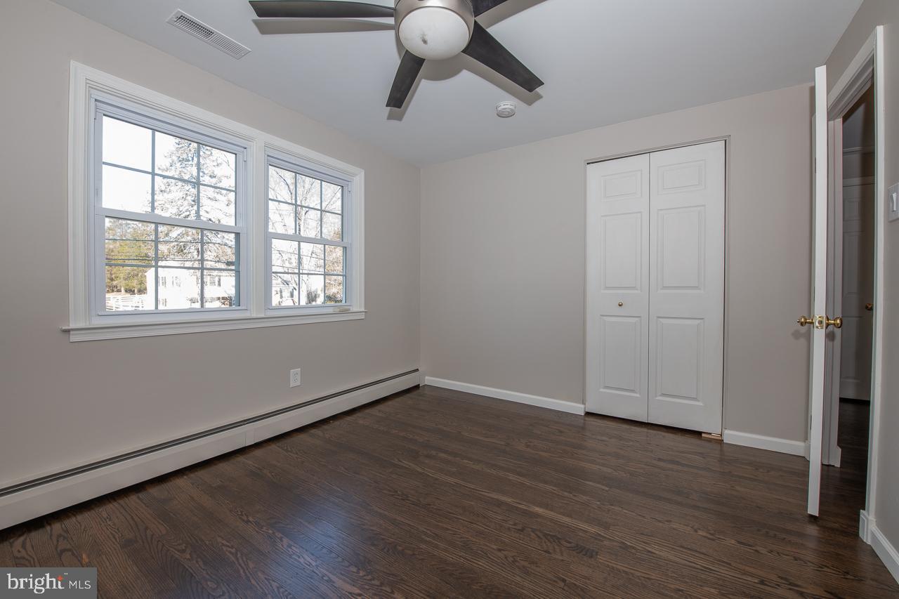 6 Pine Road Malvern, PA 19355 - Photo 17 of 33 Bedroom #2