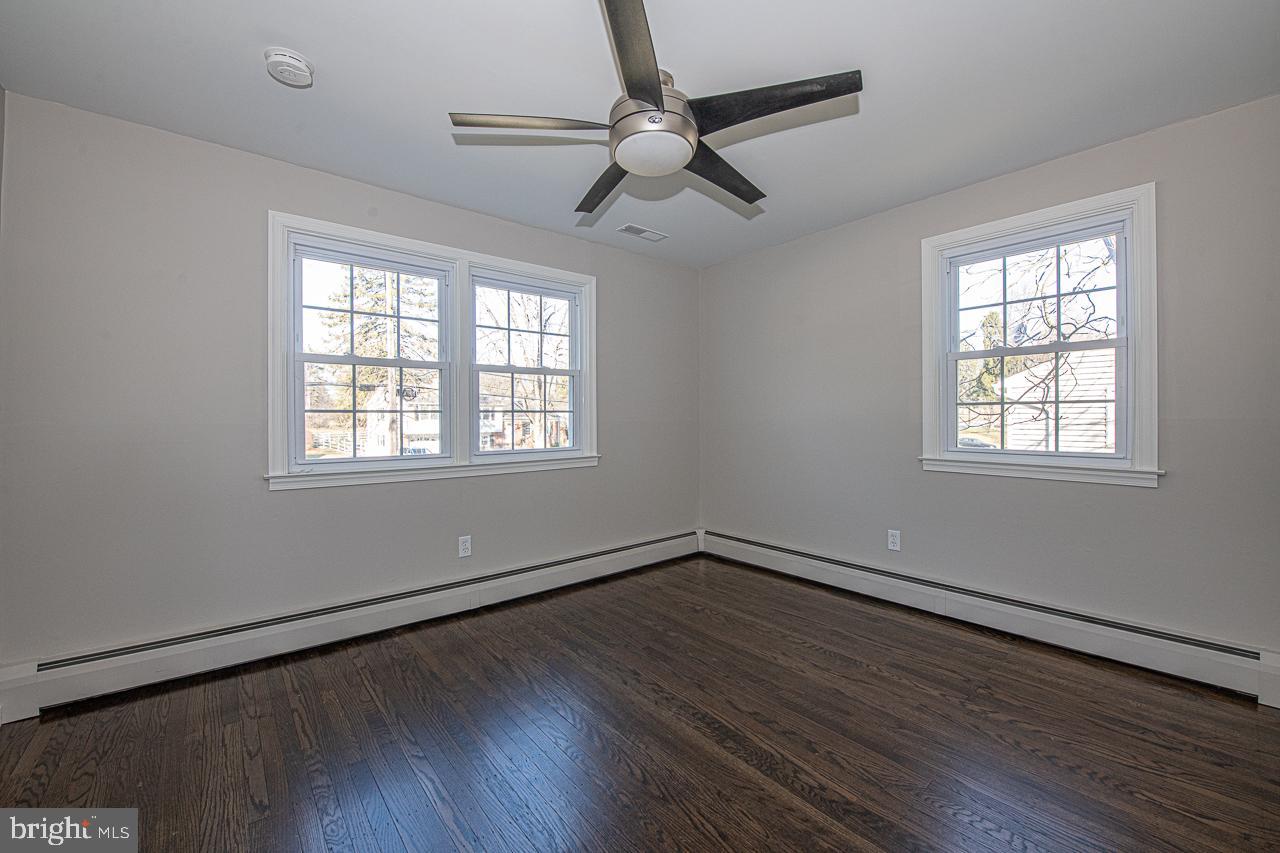 6 Pine Road Malvern, PA 19355 - Photo 19 of 33 Bedroom #3