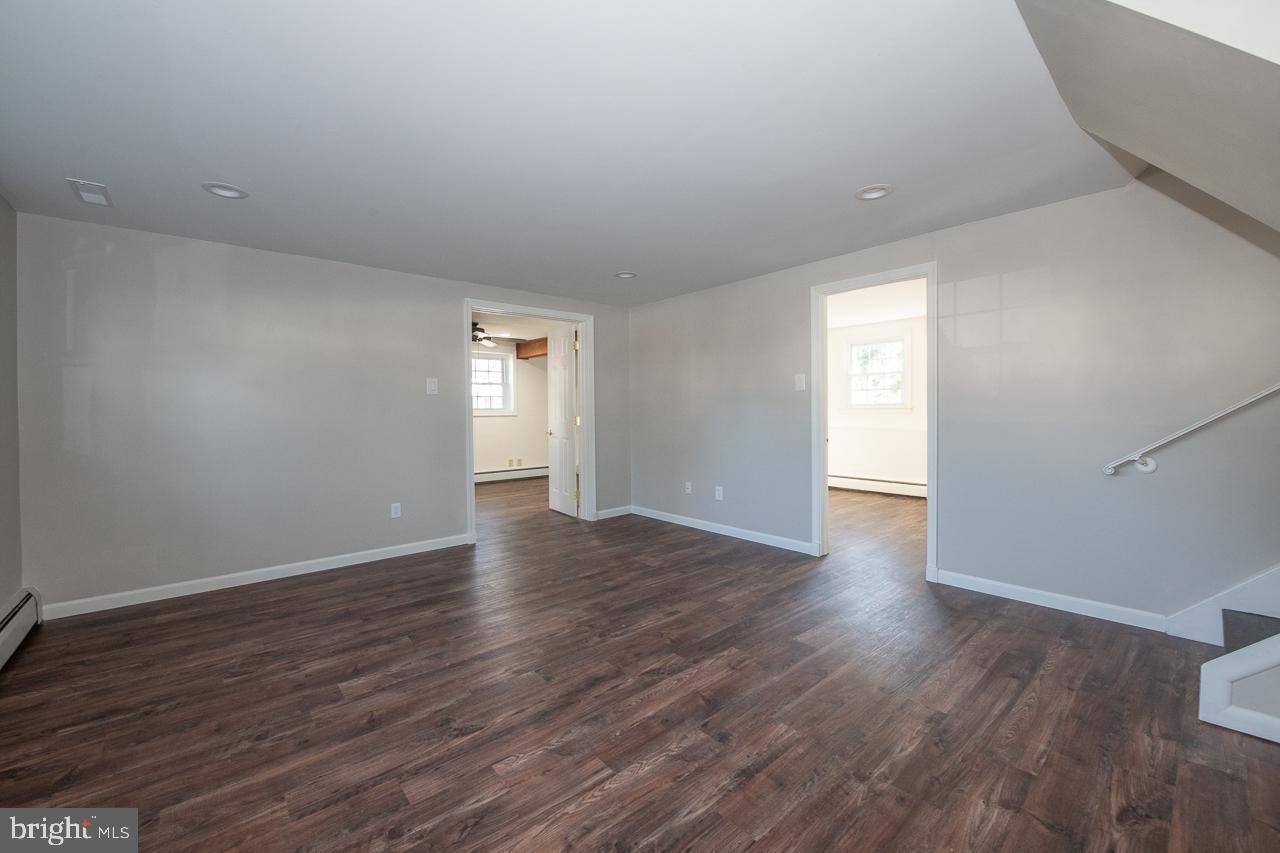 6 Pine Road Malvern, PA 19355 - Photo 23 of 33 Family room