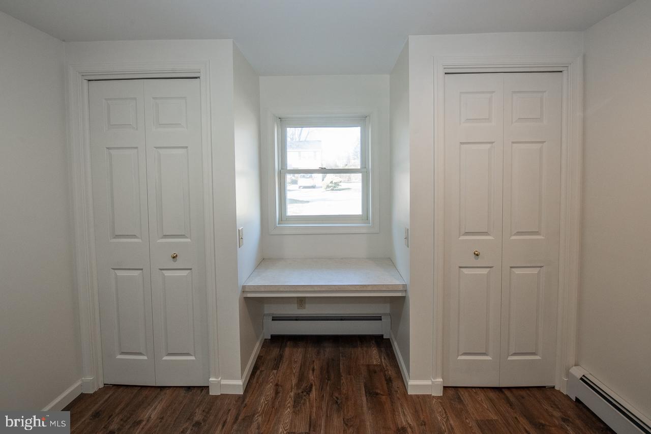 6 Pine Road Malvern, PA 19355 - Photo 25 of 33 Bedroom #5 or office