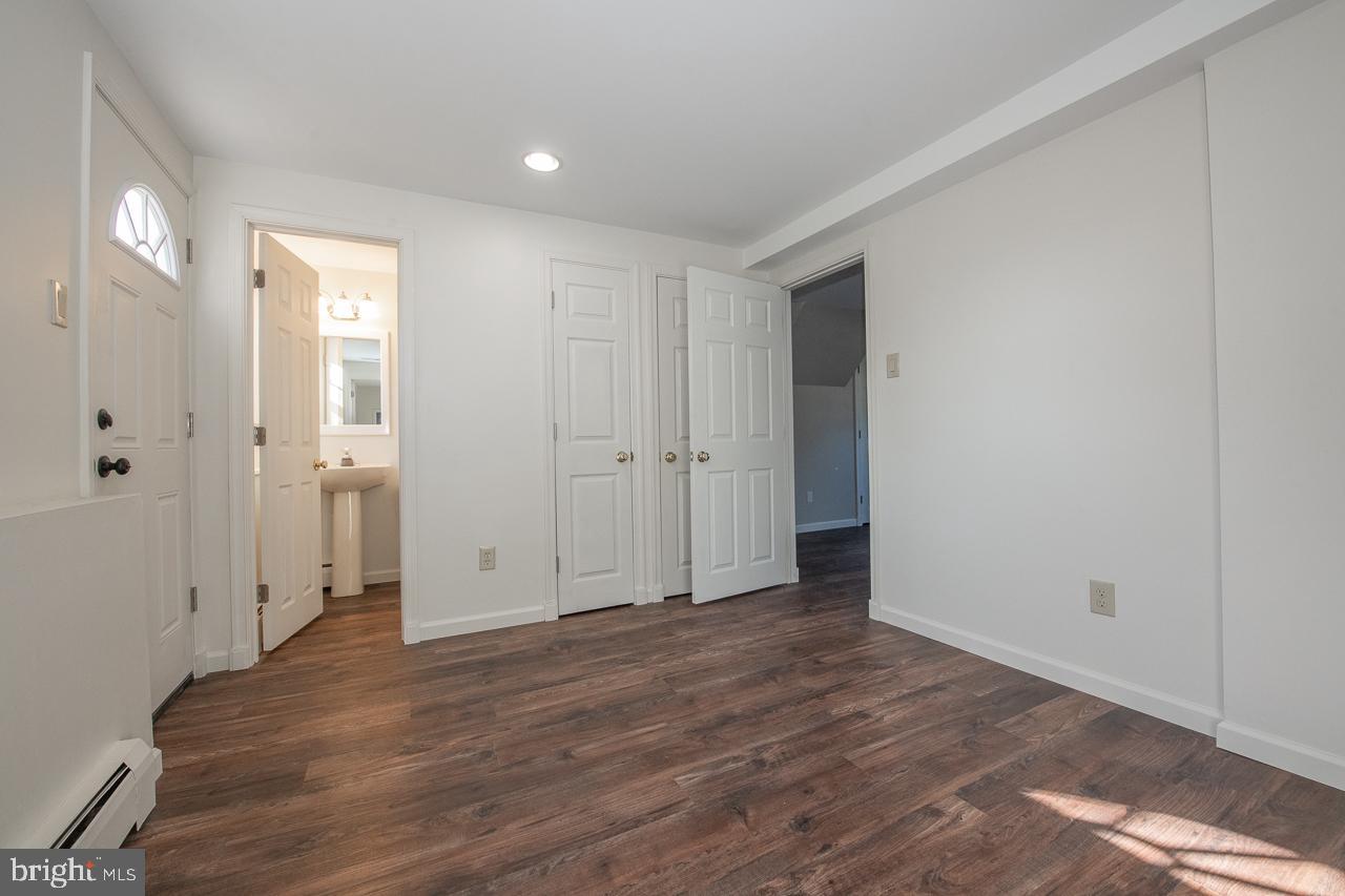 6 Pine Road Malvern, PA 19355 - Photo 27 of 33 Mud room