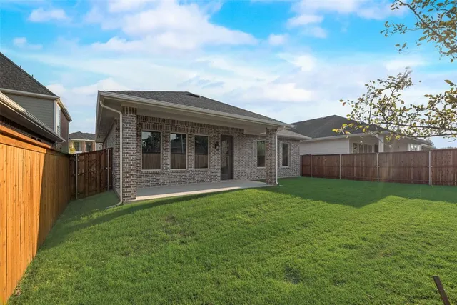 $599,810 | 7123 Manhattan Drive, Rowlett, TX 75088