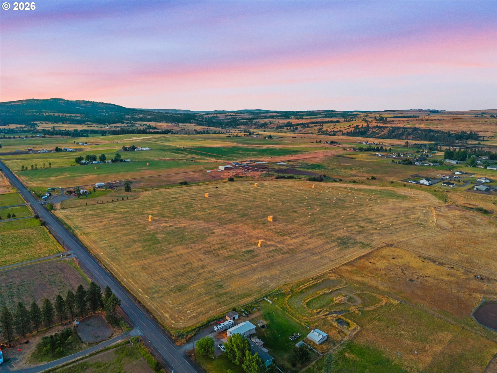 70775 Middle Road Elgin, OR 97827 - Photo 30 of 48