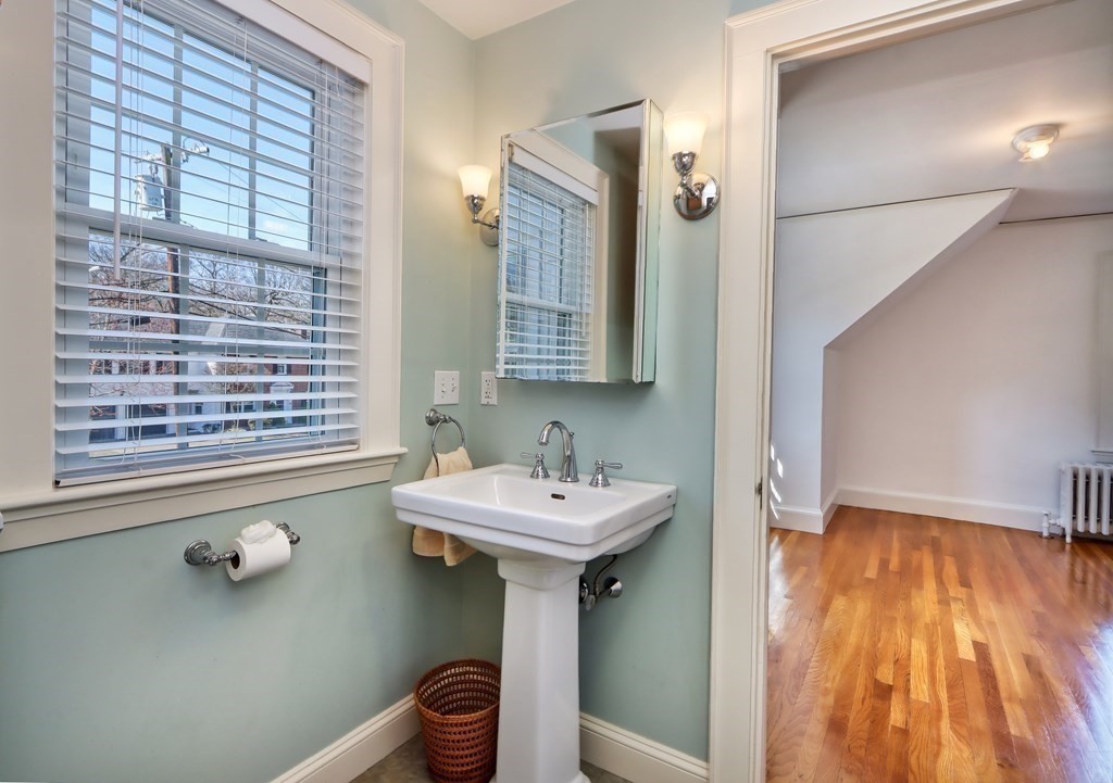 56 Morse Road Newton, MA 02460 - Photo 26 of 30 Gallery Image 26