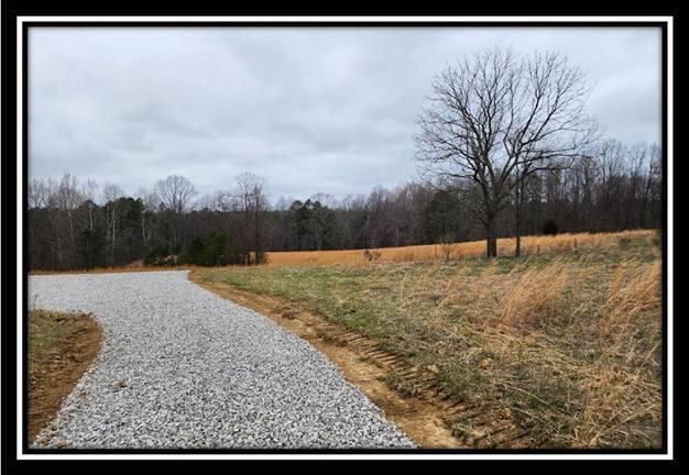 0 Metheny Fairplay Road, Unit TRACT 4) Vinton, OH 45686 - Photo 6 of 44 image006