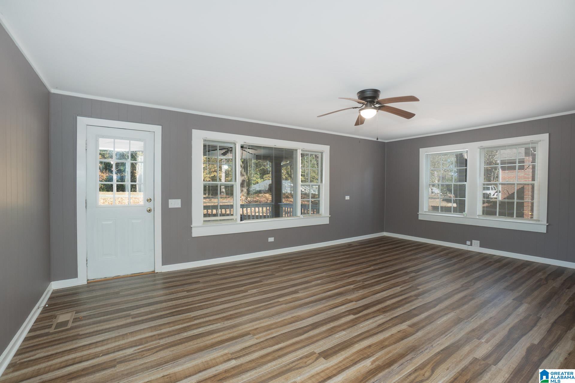 4197 Main Street Pinson, AL 35126 - Photo 5 of 18