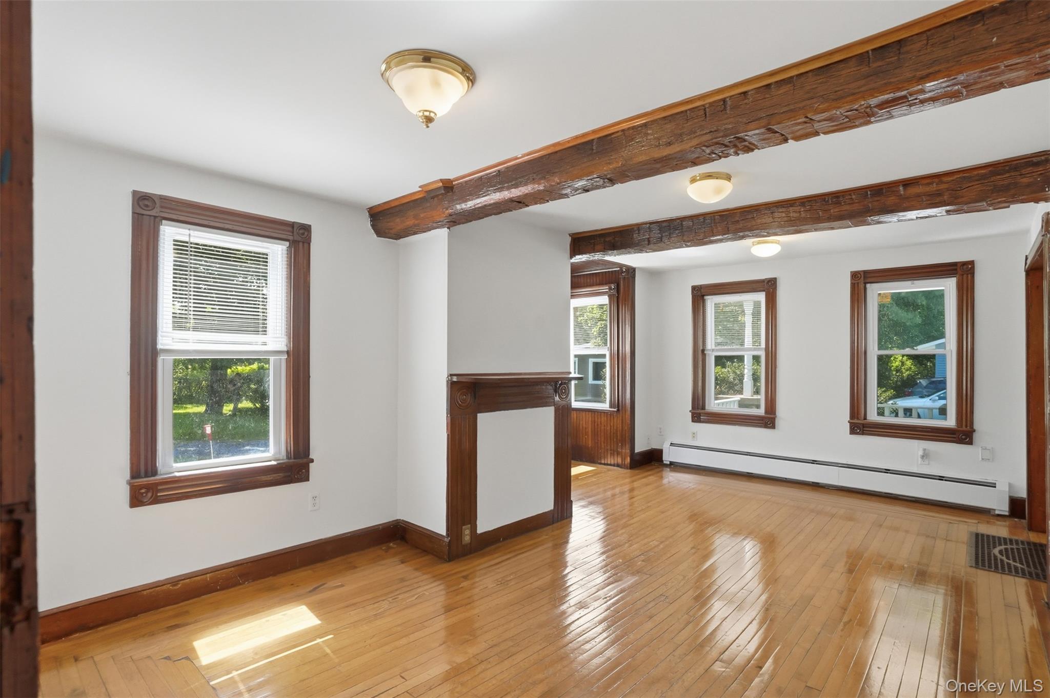 708 Burlingham Road Bloomingburg, NY 12721 - Photo 12 of 47