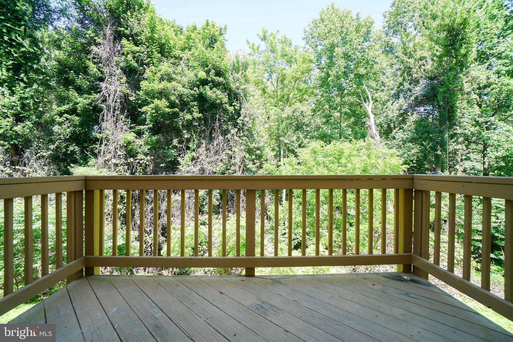 36 Gwynnswood Road Owings Mills, MD 21117 - Photo 12 of 24