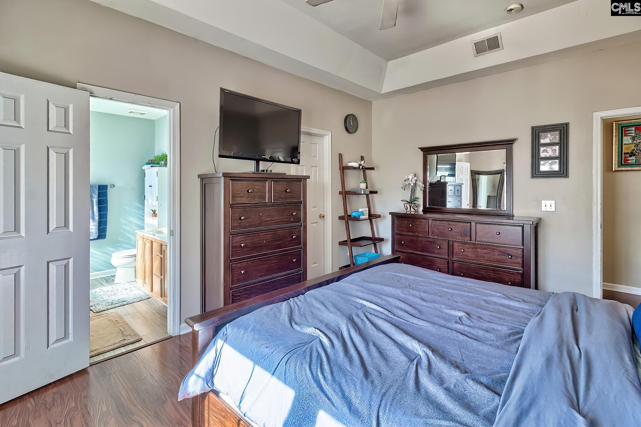 1247 Rockwood Road Columbia, SC 29209 - Photo 24 of 35