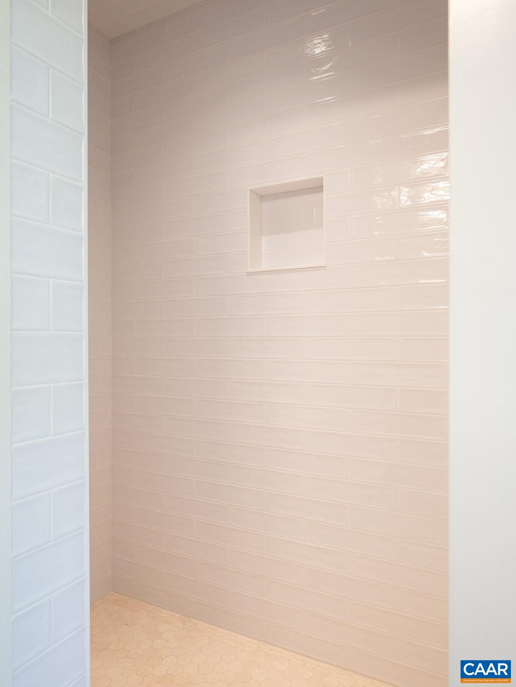 25 Old Farm Road Charlottesville, VA 22903 - Photo 35 of 49 a picture of a wall with a window