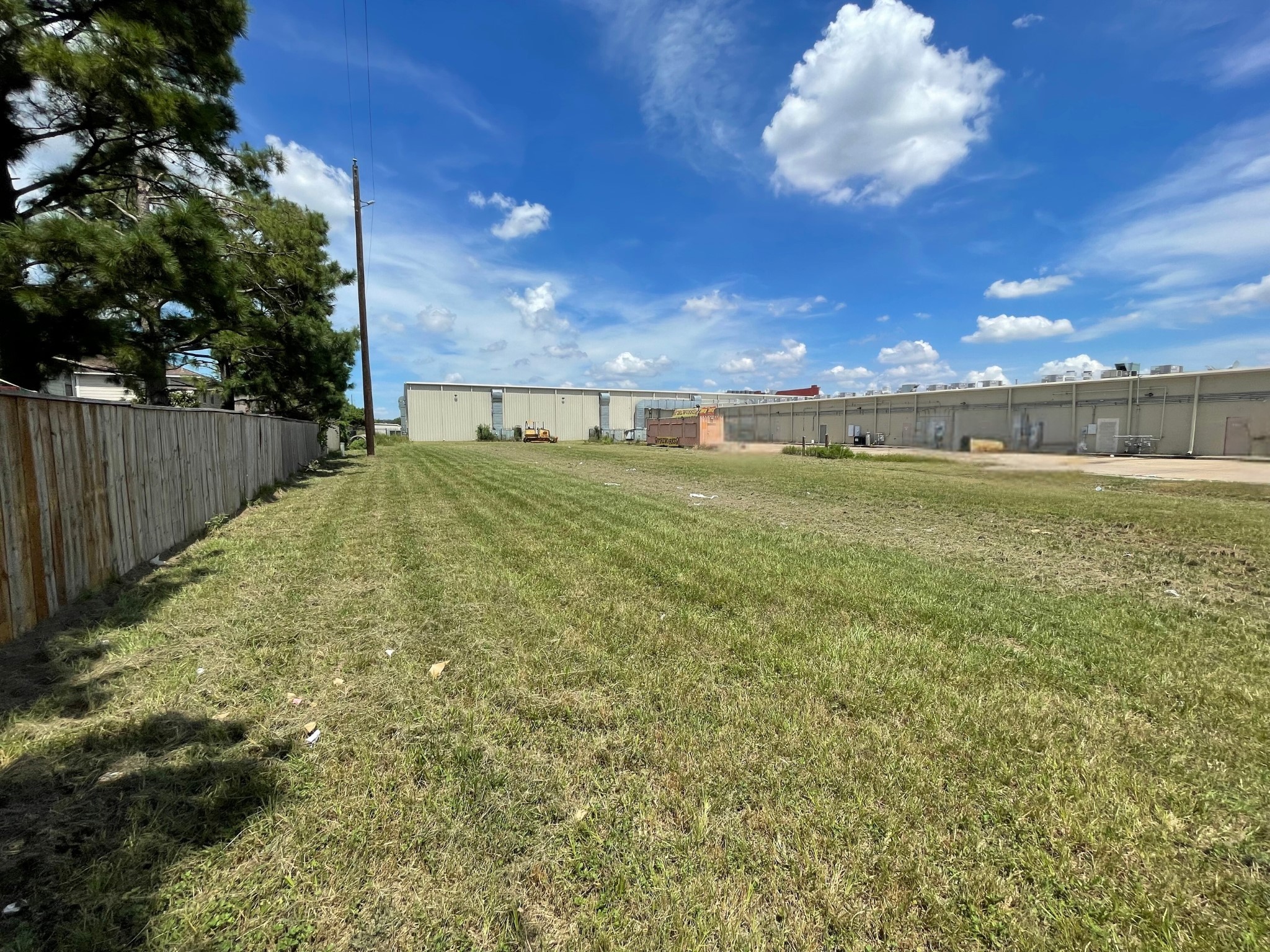 7951 Barker Cypress Road Cypress, TX 77433 - Photo 5 of 9