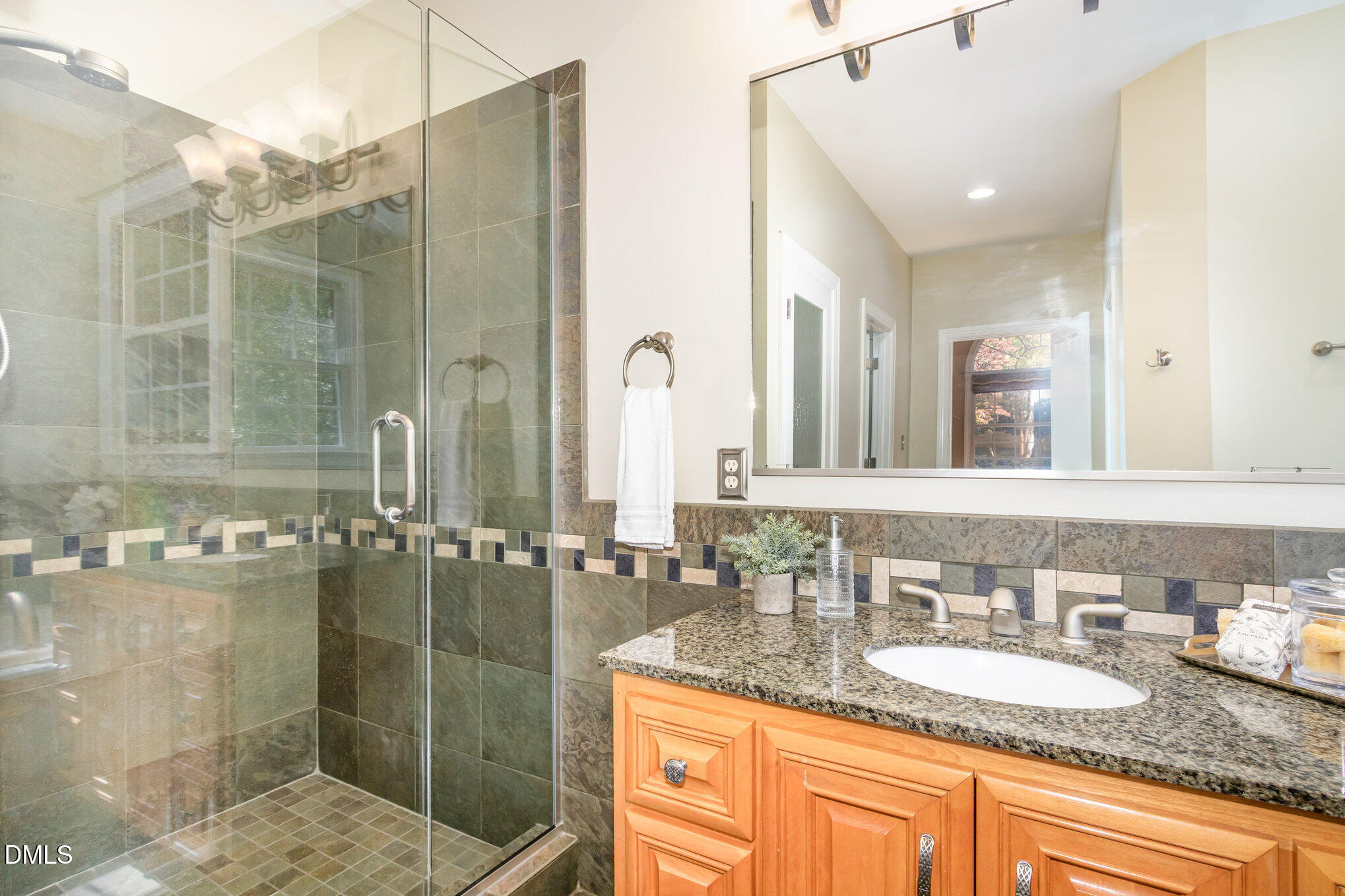 3750 Mebane Rogers Road Mebane, NC 27302 - Photo 19 of 45 022_img_9105-edit_706