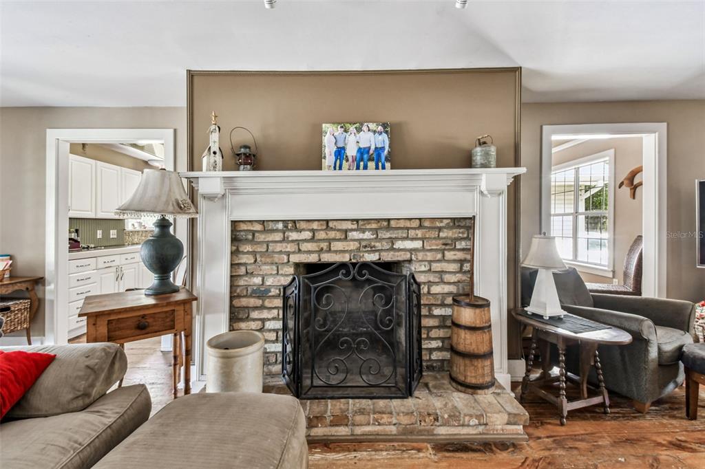 15019 Carlton Lake Road Wimauma, FL 33598 - Photo 25 of 89