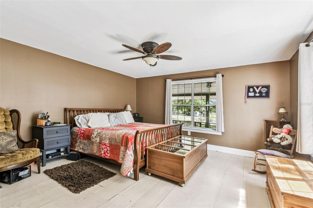 15019 Carlton Lake Road Wimauma, FL 33598 - Photo 30 of 89