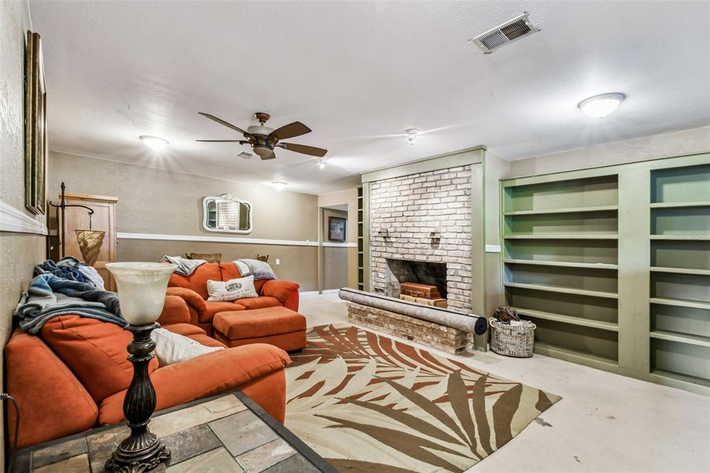 15019 Carlton Lake Road Wimauma, FL 33598 - Photo 35 of 89