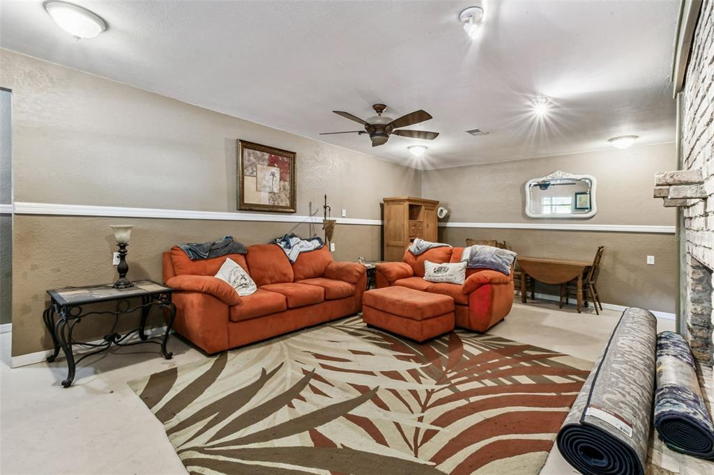 15019 Carlton Lake Road Wimauma, FL 33598 - Photo 37 of 89