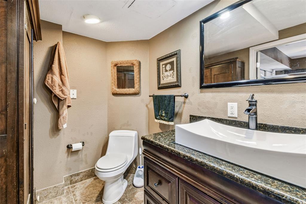 15019 Carlton Lake Road Wimauma, FL 33598 - Photo 42 of 89