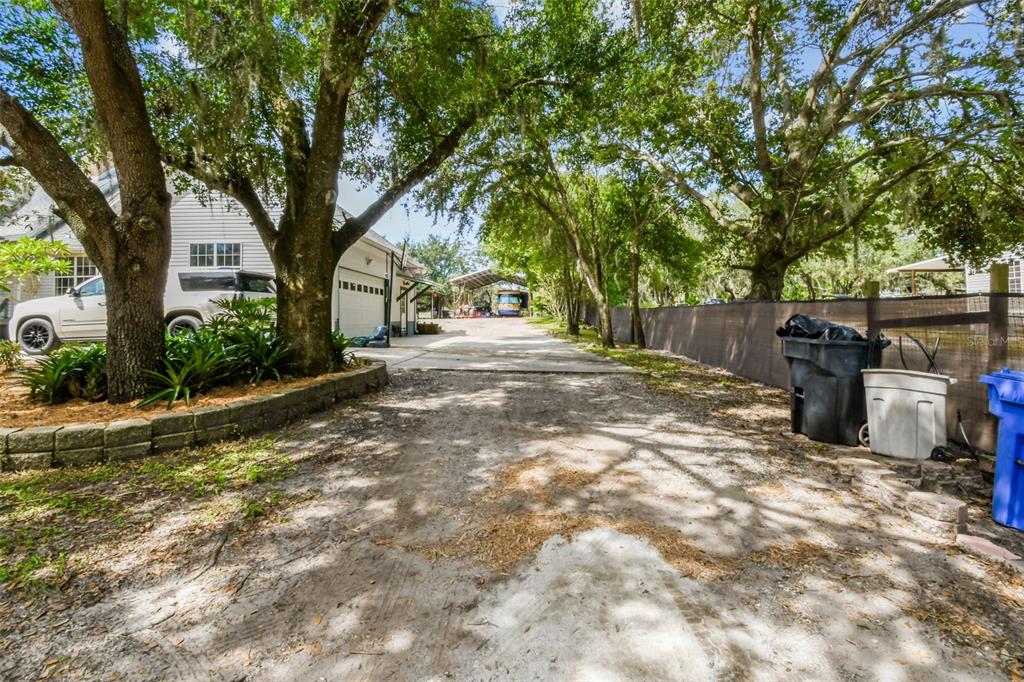 15019 Carlton Lake Road Wimauma, FL 33598 - Photo 46 of 89