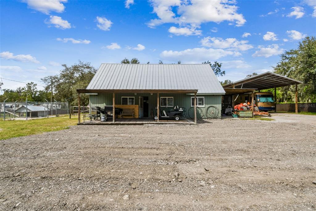 15019 Carlton Lake Road Wimauma, FL 33598 - Photo 51 of 89