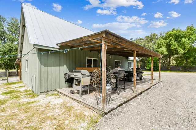$975,000 | 15019 Carlton Lake Road, Wimauma, FL 33598