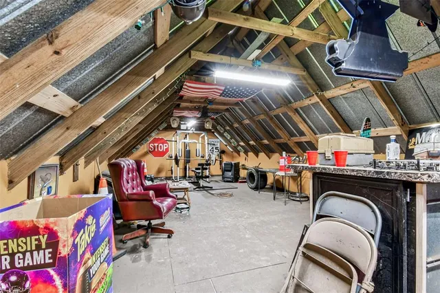 $975,000 | 15019 Carlton Lake Road, Wimauma, FL 33598