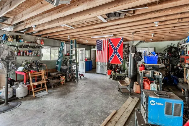 $975,000 | 15019 Carlton Lake Road, Wimauma, FL 33598