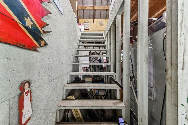 $975,000 | 15019 Carlton Lake Road, Wimauma, FL 33598