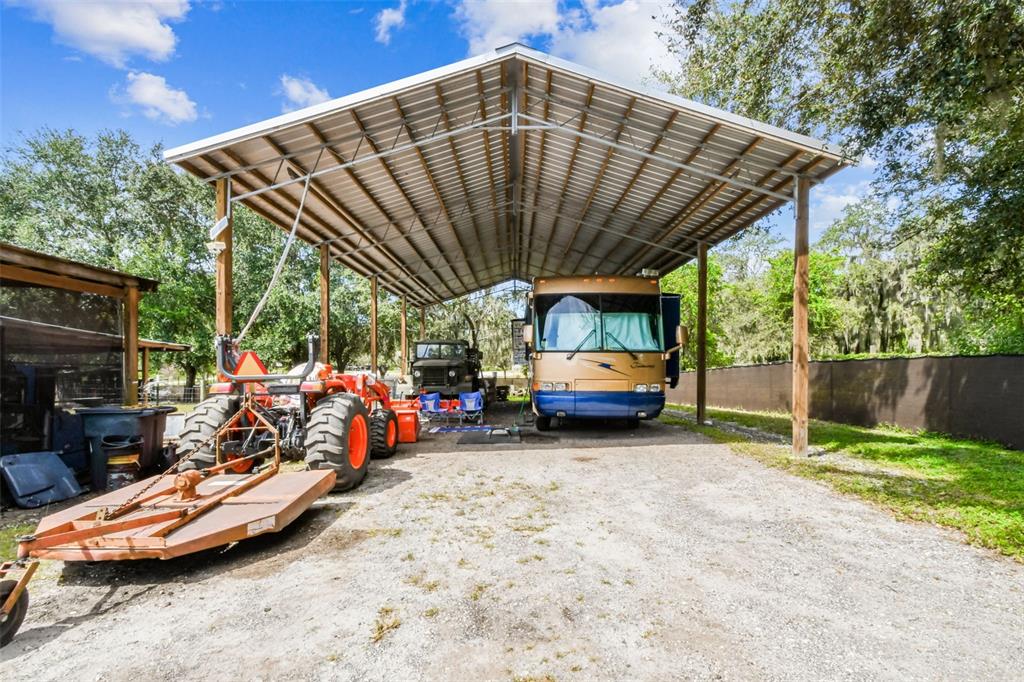 15019 Carlton Lake Road Wimauma, FL 33598 - Photo 59 of 89