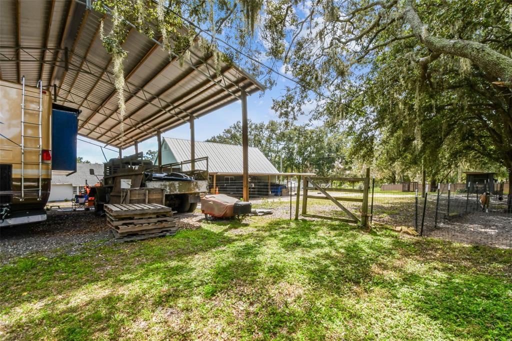 15019 Carlton Lake Road Wimauma, FL 33598 - Photo 60 of 89