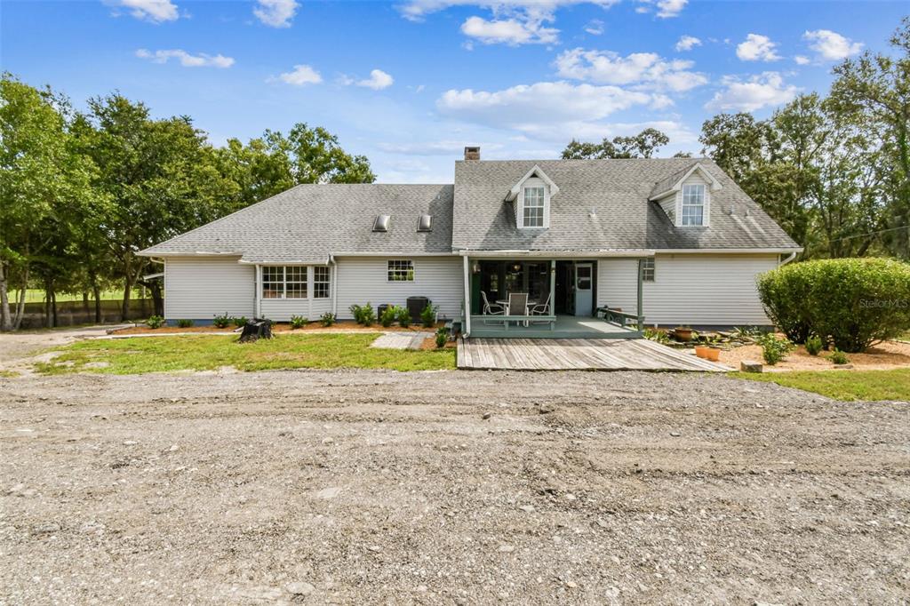 15019 Carlton Lake Road Wimauma, FL 33598 - Photo 61 of 89