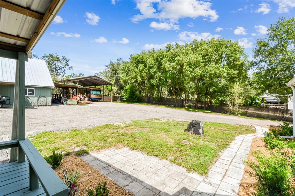 15019 Carlton Lake Road Wimauma, FL 33598 - Photo 64 of 89