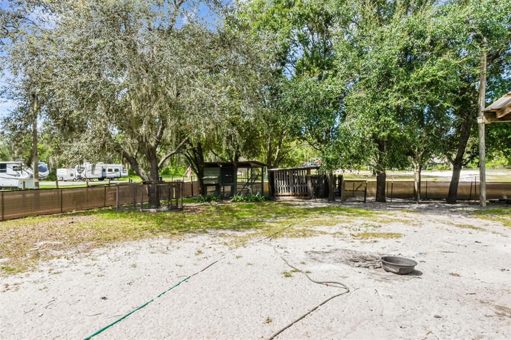 15019 Carlton Lake Road Wimauma, FL 33598 - Photo 66 of 89
