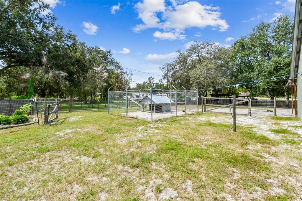 15019 Carlton Lake Road Wimauma, FL 33598 - Photo 67 of 89