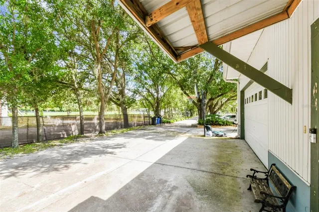 $975,000 | 15019 Carlton Lake Road, Wimauma, FL 33598