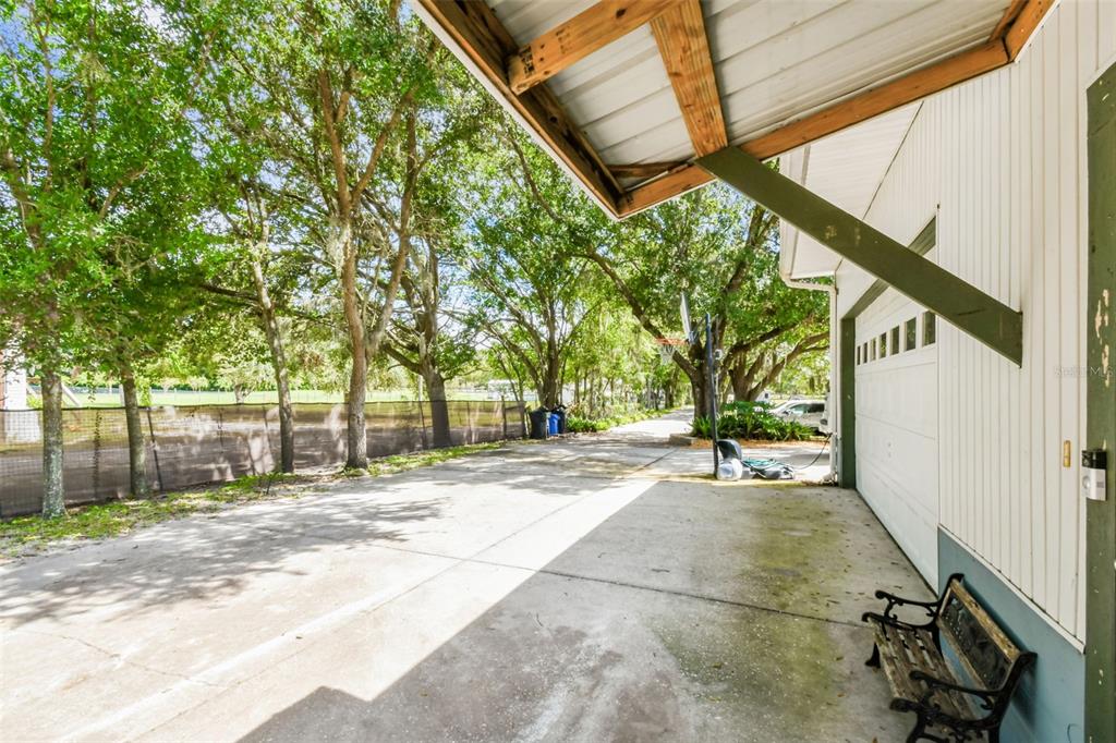 15019 Carlton Lake Road Wimauma, FL 33598 - Photo 69 of 89