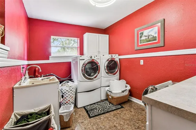 $975,000 | 15019 Carlton Lake Road, Wimauma, FL 33598