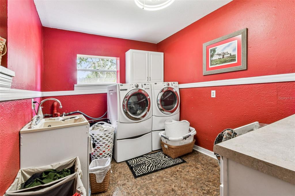 15019 Carlton Lake Road Wimauma, FL 33598 - Photo 71 of 89