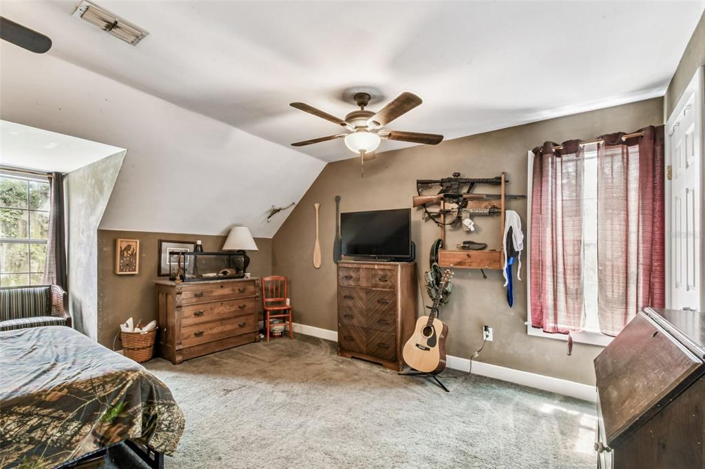 15019 Carlton Lake Road Wimauma, FL 33598 - Photo 73 of 89