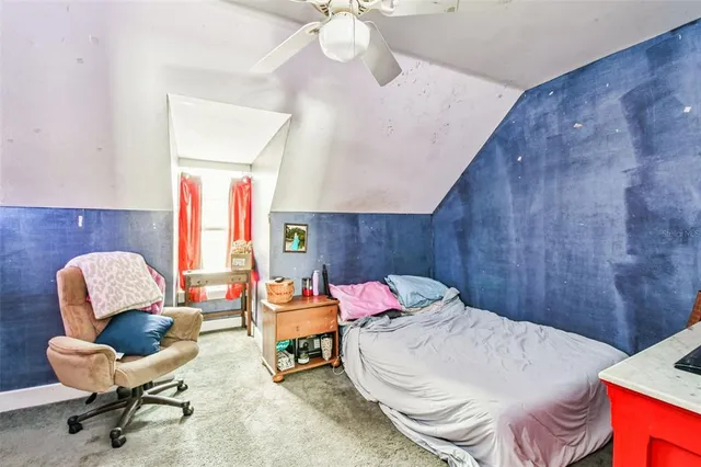 $975,000 | 15019 Carlton Lake Road, Wimauma, FL 33598