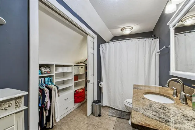 $975,000 | 15019 Carlton Lake Road, Wimauma, FL 33598