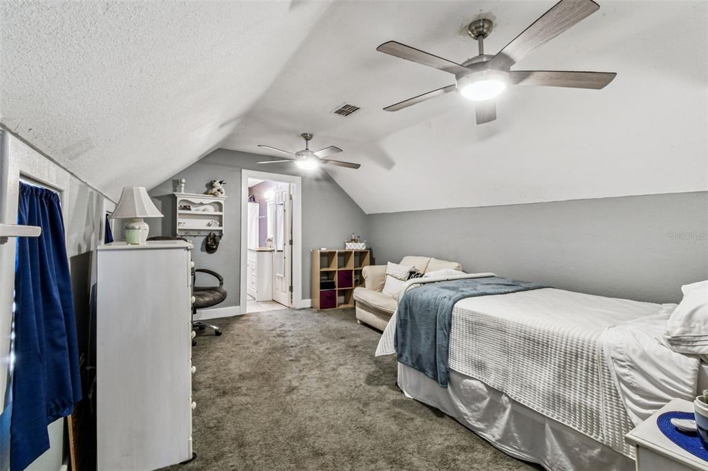 15019 Carlton Lake Road Wimauma, FL 33598 - Photo 76 of 89