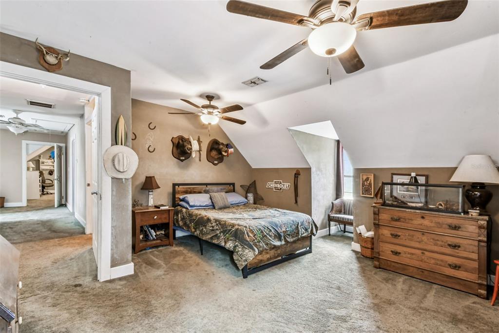 15019 Carlton Lake Road Wimauma, FL 33598 - Photo 77 of 89