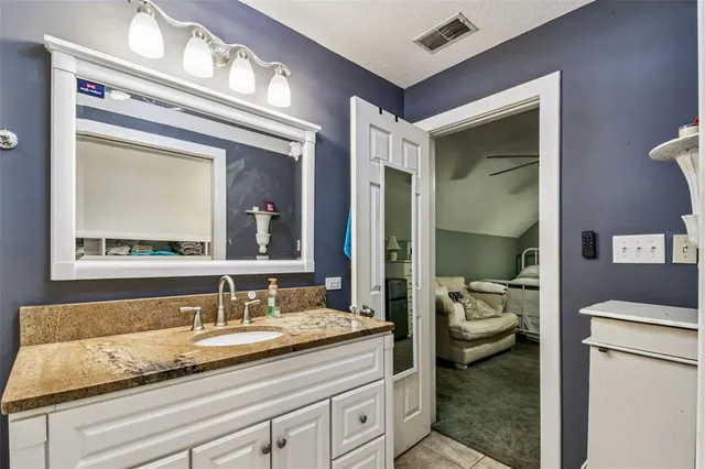 $975,000 | 15019 Carlton Lake Road, Wimauma, FL 33598