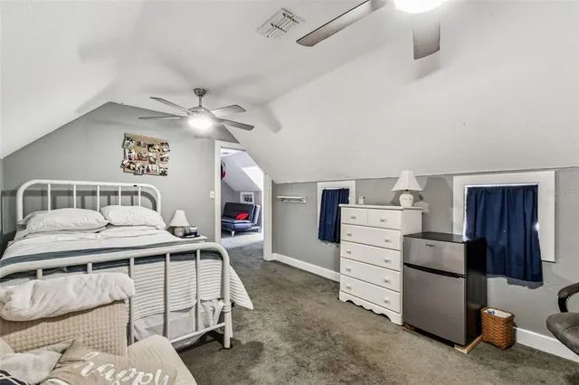 $975,000 | 15019 Carlton Lake Road, Wimauma, FL 33598