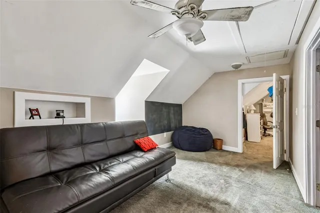 $975,000 | 15019 Carlton Lake Road, Wimauma, FL 33598