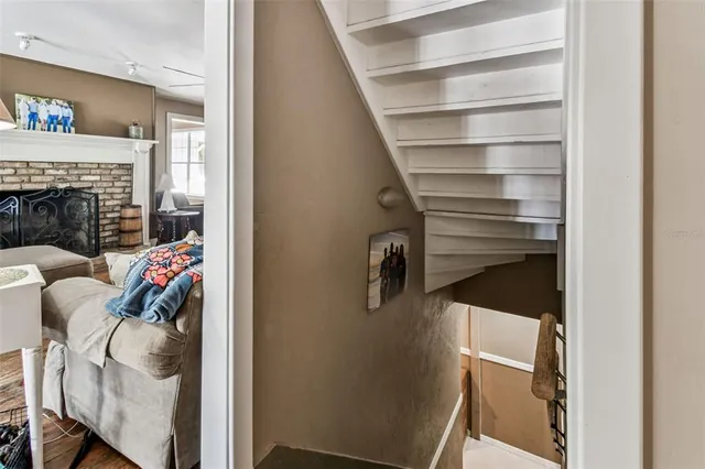 $975,000 | 15019 Carlton Lake Road, Wimauma, FL 33598