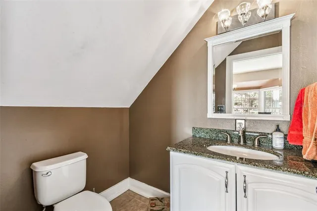 $975,000 | 15019 Carlton Lake Road, Wimauma, FL 33598