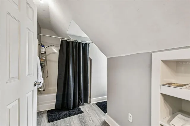 $975,000 | 15019 Carlton Lake Road, Wimauma, FL 33598