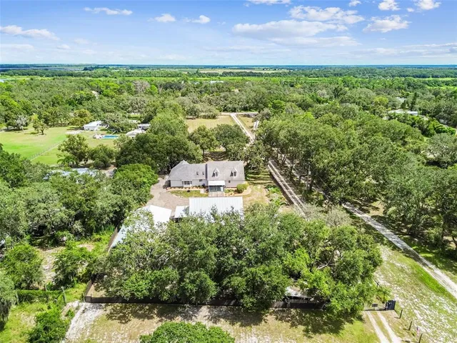 $975,000 | 15019 Carlton Lake Road, Wimauma, FL 33598