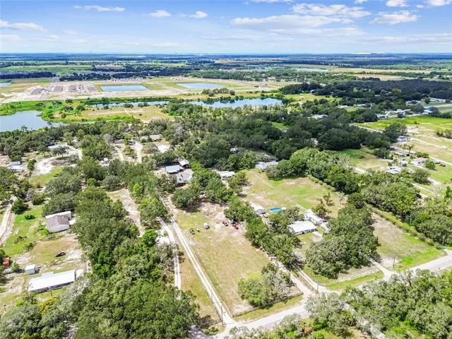 $975,000 | 15019 Carlton Lake Road, Wimauma, FL 33598